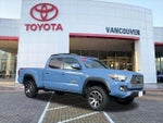 2019 Tacoma Thumbnail 1