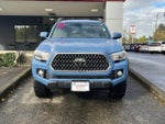 2019 Tacoma Thumbnail 2