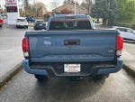 2019 Tacoma Thumbnail 6
