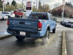 2019 Tacoma Thumbnail 7