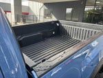 2019 Tacoma Thumbnail 10