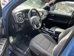 2019 Tacoma Thumbnail 11