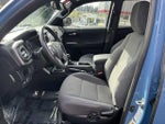 2019 Tacoma Thumbnail 12