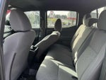 2019 Tacoma Thumbnail 14
