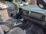 2019 Tacoma Thumbnail 16