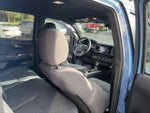 2019 Tacoma Thumbnail 18