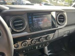 2019 Tacoma Thumbnail 25