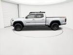 2020 Tacoma Thumbnail 2