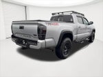2020 Tacoma Thumbnail 5