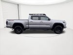 2020 Tacoma Thumbnail 6
