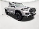2020 Tacoma Thumbnail 7