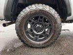 2020 Tacoma Thumbnail 11