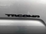 2020 Tacoma Thumbnail 15