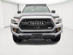 2020 Tacoma Thumbnail 16