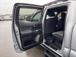 2020 Tacoma Thumbnail 22