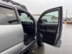 2020 Tacoma Thumbnail 23