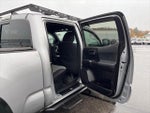 2020 Tacoma Thumbnail 24