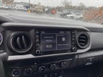 2020 Tacoma Thumbnail 27