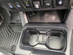2020 Tacoma Thumbnail 37