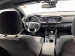 2020 Tacoma Thumbnail 42