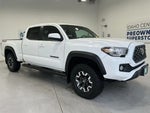 2020 Tacoma Thumbnail 2