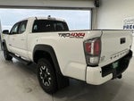 2020 Tacoma Thumbnail 6