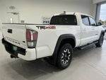 2020 Tacoma Thumbnail 8