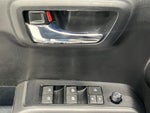 2020 Tacoma Thumbnail 13