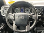 2020 Tacoma Thumbnail 14