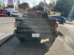 2021 Tacoma Thumbnail 6