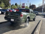 2021 Tacoma Thumbnail 7