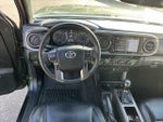 2021 Tacoma Thumbnail 13