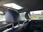 2021 Tacoma Thumbnail 16