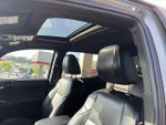 2021 Tacoma Thumbnail 20