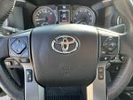 2021 Tacoma Thumbnail 21