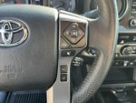 2021 Tacoma Thumbnail 23