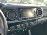 2021 Tacoma Thumbnail 24