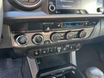 2021 Tacoma Thumbnail 25