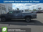 2023 Tacoma Thumbnail 5