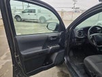 2017 Tacoma Thumbnail 8