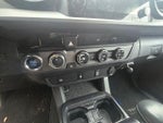 2017 Tacoma Thumbnail 13