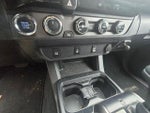 2017 Tacoma Thumbnail 14