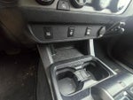 2017 Tacoma Thumbnail 15