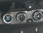 2017 Tacoma Thumbnail 16
