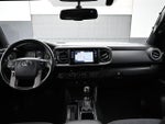 2017 Tacoma Thumbnail 23