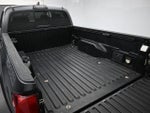 2017 Tacoma Thumbnail 24