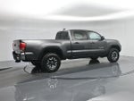 2017 Tacoma Thumbnail 29