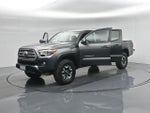 2017 Tacoma Thumbnail 32