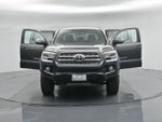 2017 Tacoma Thumbnail 33