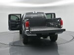 2017 Tacoma Thumbnail 35